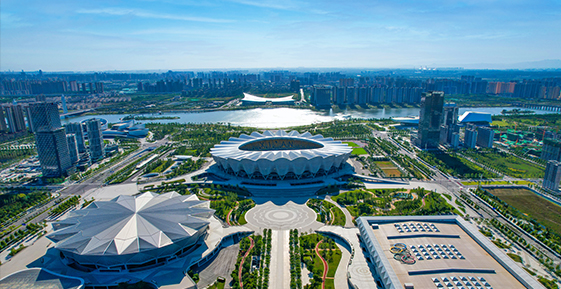 图片展示